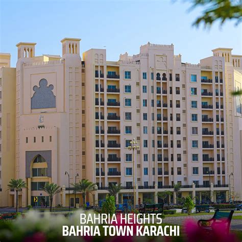 btkhi|Experience unmatched luxury and tranquility in Bahria Town.